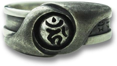 41+cGiMsgjL._AC_SY395_.jpg